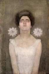Passiflore